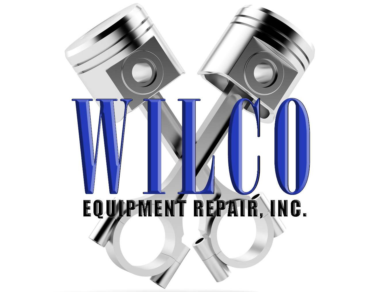 Wilco Equipment Repair, Inc.